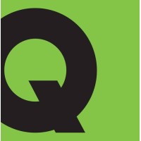 Q Design Ltd logo - Similar company to Artav