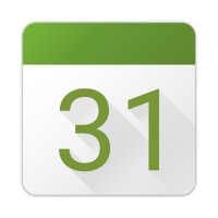 CalOne Calendar logo - Similar company to Factsplat