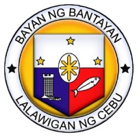 Municipality of Bantayan logo - Similar company to Budapet Municipality