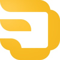 Disrupty logo - Similar company to Twg Digital