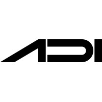 ADI Art Design International logo - Similar company to Devntic
