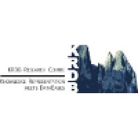 Krdb Centre (Free University Of Bozen-Bolzano)