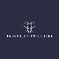 Happold Consulting logo - Similar company to Ingenium It Pvt. Ltd.