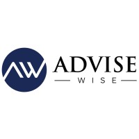 Advise Wise logo - Similar company to Sovereign Wealth Partners