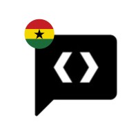 Developers.Institute.Ghana logo - Similar company to 24.Qode
