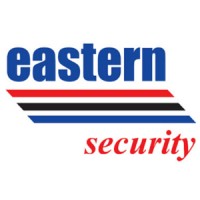 Eastern Security Ltd logo - Similar company to Eastern Security Systems Ltd