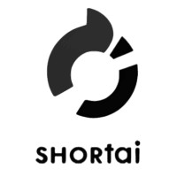 ShortAi logo - Similar company to Founder Publishing