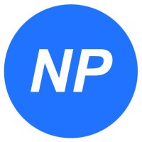 NobleProg South Asia logo - Similar company to Tooly