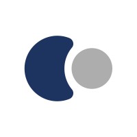 Capital Orthopaedics & Sports Medicine logo - Similar company to Mayfair Health