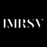IMRSV Music logo - Similar company to Vanto Studio