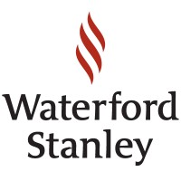 Waterford Stanley logo - Similar company to Compassafm - Cmms Software & Cmms Optimisation Coaching