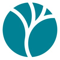 DBC - Herstel Arbeidsverzuim en Letsel logo - Similar company to 2De Spoor