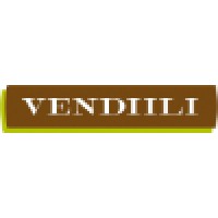 Vendiili Oy