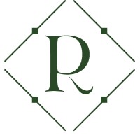 Rôtisserie de La Paix logo - Similar company to L'Blassa Art Space