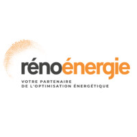 RENOENERGIE logo - Similar company to Tec Reunion