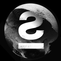 Substratum™ logo - Similar company to Basementality