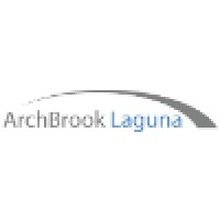 ArchBrook Laguna logo - Similar company to Meelectronics