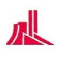 CALYCO PRODUCTS PRIVATE LIMITED logo - Similar company to Betterprep