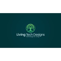 Living Tech Designs logo - Similar company to Jobe Systems