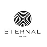 ETERNAL SHOES logo - Similar company to Jappa Leather