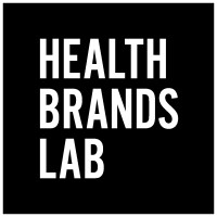 Health Brands Lab logo - Similar company to Kibibits Srl