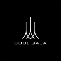 Soul Gala logo - Similar company to Clairaudio Inc.