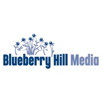 Blueberry Hill Media logo - Similar company to Pmn Group