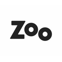 ZOO AS ZOO logo - Similar company to Yoo