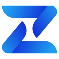 Zetran Corporation logo - Similar company to Separateweb