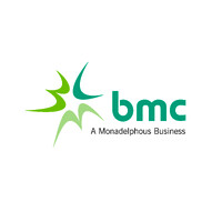 BMC - A Monadelphous Business logo - Similar company to Bmc Group