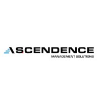 Ascendence Management Solutions logo - Similar company to Tongadive