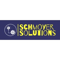 Schmoyer Solutions