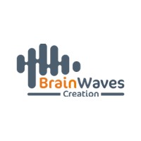 BrainWaves Creations logo - Similar company to Pme- Plan My Event