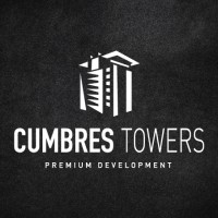 Cumbres Towers Cancún logo - Similar company to Eleva Capital Group