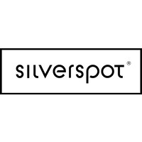 Silverspot AG logo - Similar company to Likemag Media House