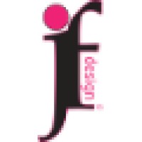 Jenna Fava Design Company