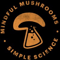 Mycosci