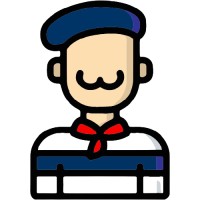Le Béret