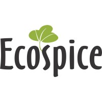 Ecospice.in logo - Similar company to Needsync Solutions Llp