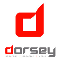 Dorsey Studios logo - Similar company to Undefined Collective