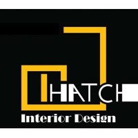 Thatch Interior Design logo - Similar company to 9193 Interior Design & Fit-Out