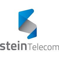 Stein Telecom logo - Similar company to Ledrium Brasil