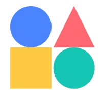 Sense7 logo - Similar company to Inprod Solutions