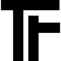 TF Digital Group logo - Similar company to Active Promotion