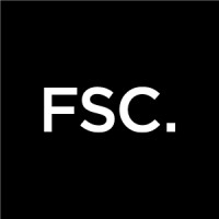 Financial Services Council New Zealand logo - Similar company to Select Wealth Management