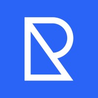RENOMIZE logo - Similar company to Co-Ho