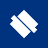 Aalberts logo - Similar company to Wecomplete