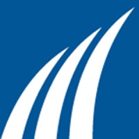 Acis Capital Management logo - Similar company to Now Labs, Inc.