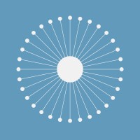 Calandrelli 7 Grundbesitz GmbH logo - Similar company to Plan B Works Gmbh