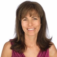 Dr. Wendy: Relationship Coach for Singles and Couples logo - Similar company to Cindy Norton: Relationship Coach For Happy Couples